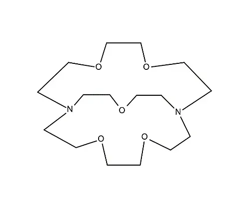 61-0343-24 Kryptofix 221 for Synthesis 810646 1mL 8.10646.0001