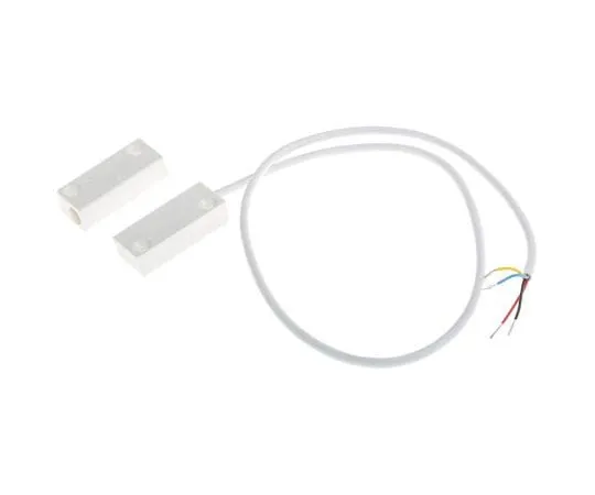 63-4665-93 RS PRO Door and Window Switch Surface Mount 500 (dc)mA, 50V dc 122-0719