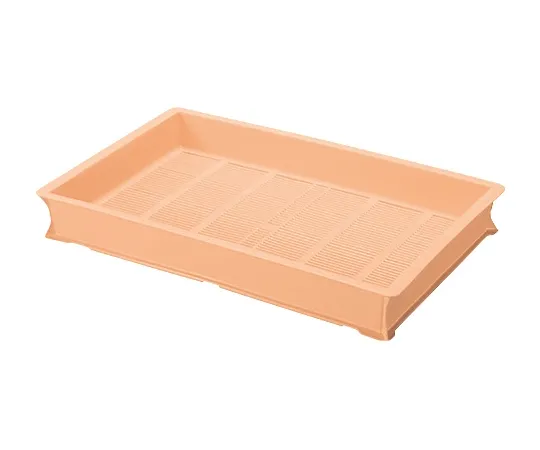67-8172-43 Container Beige for Men CMK1