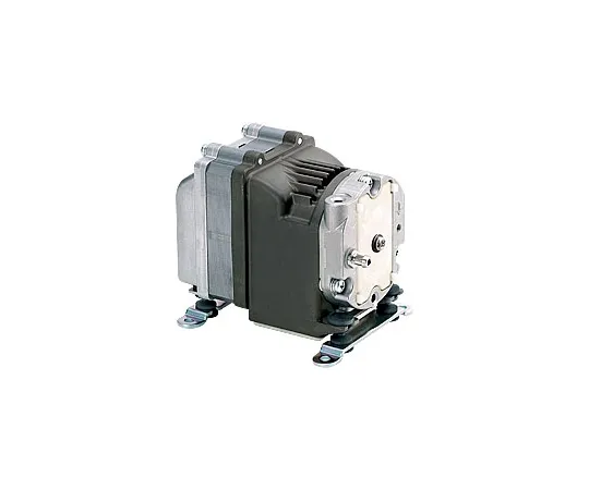 65-9007-48　［Discontinued］DC Linear Compressor　DAH102-Y1