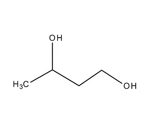 61-0330-65 1,3-Butanediol for Synthesis 801964 1L 8.01964.1000