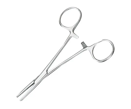 61-0410-75 Lock Holder PH-01