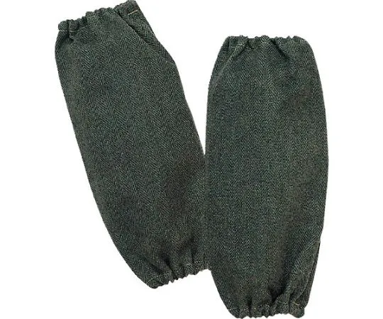 64-6745-42 Flame Retardant Arm Cover EAC28