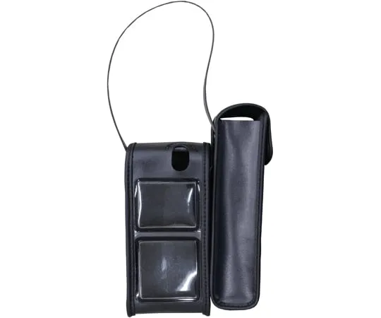 67-5958-03 Soft Case for Tesla meter TM-C-SFT