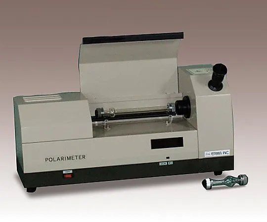 2-1878-01 Polarimeter POLARIX-S