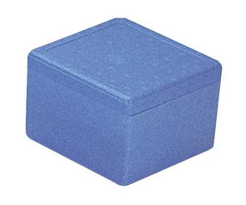 61-7946-16 Sekisui Container F-5 (50 Pieces) 8776500