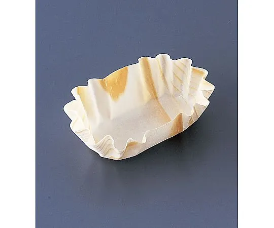 62-6654-84 Matsukeiki Case (150 Pieces) Boat