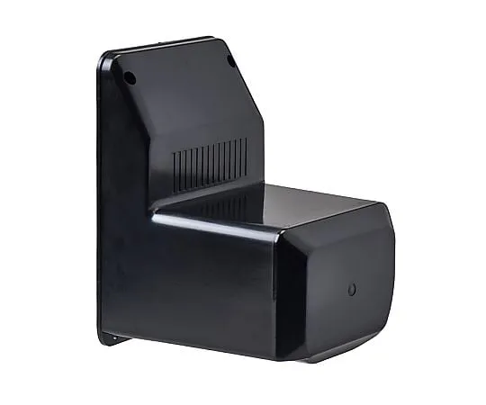 61-0493-03 Motor Cover K-100-14