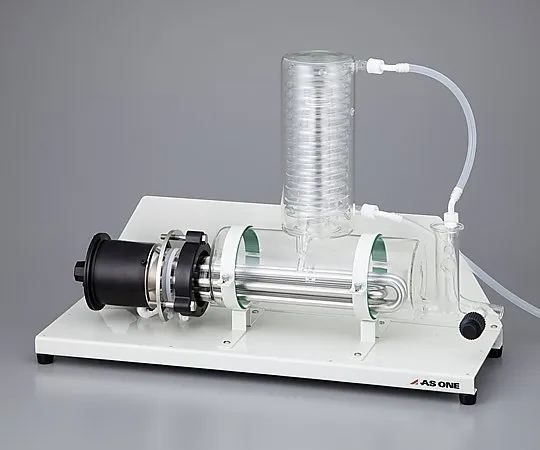 1-1625-01　［Discontinued］Water Distilling Apparatus　ADW-10