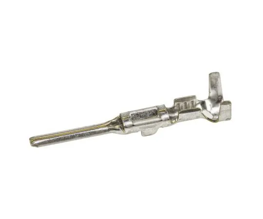 63-4688-15 TE Connectivity MINI-MIC Male Crimp Terminal Contact 20AWG 183036-1 183036-1
