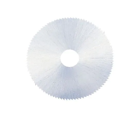 61-0485-31 Disk Cutter K-110-2