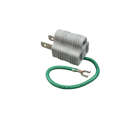 61-0483-53 3P-2P Conversion Adapter HS-32