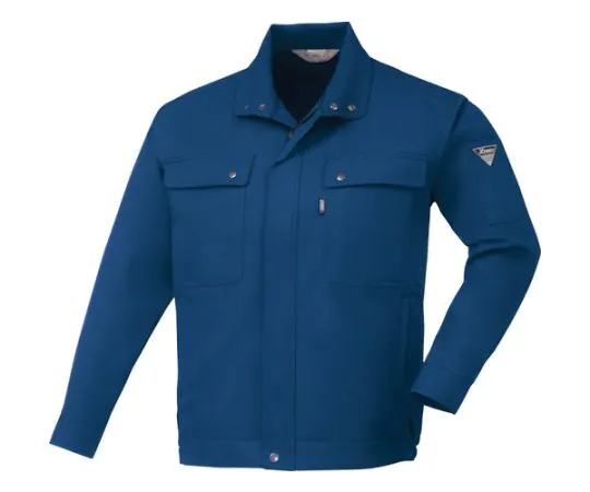 65-8481-79 Blouson Navy 3L 7100-10-3L