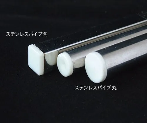 61-3732-52 Stainless Steel Pipe φ16 300