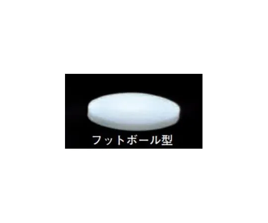 65-0570-89 Teflon R Powerful Stirrer (Football Type) 6 x 15 mm TFX-15
