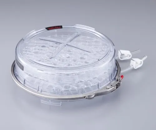 1-1794-01　［Discontinued］Low Oxygen Chamber　MIC-101