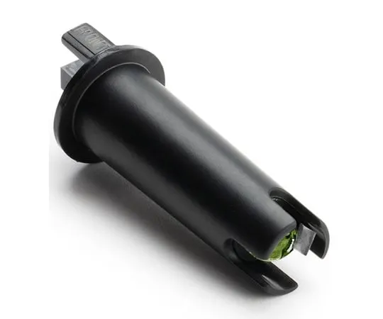 68-0447-46 Replacement Electrode for pH Series (Applicable Models: pH51, pH54) MA73600