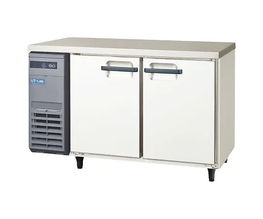 1-5984-11　［Discontinued］Multi-cooler UT-Lab.　MCA-2DA