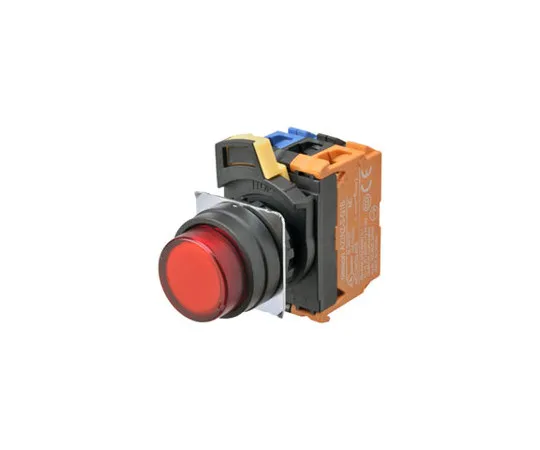 62-4178-56 Switch A22NL-BPA-TAA-G002-AB