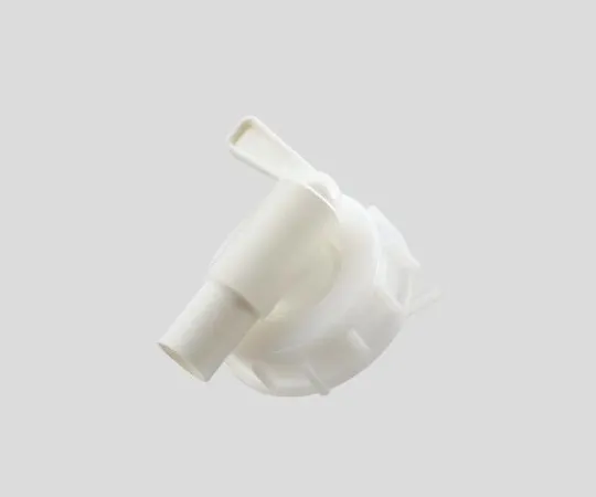 2-584-12　［Discontinued］Shipping Container Cock