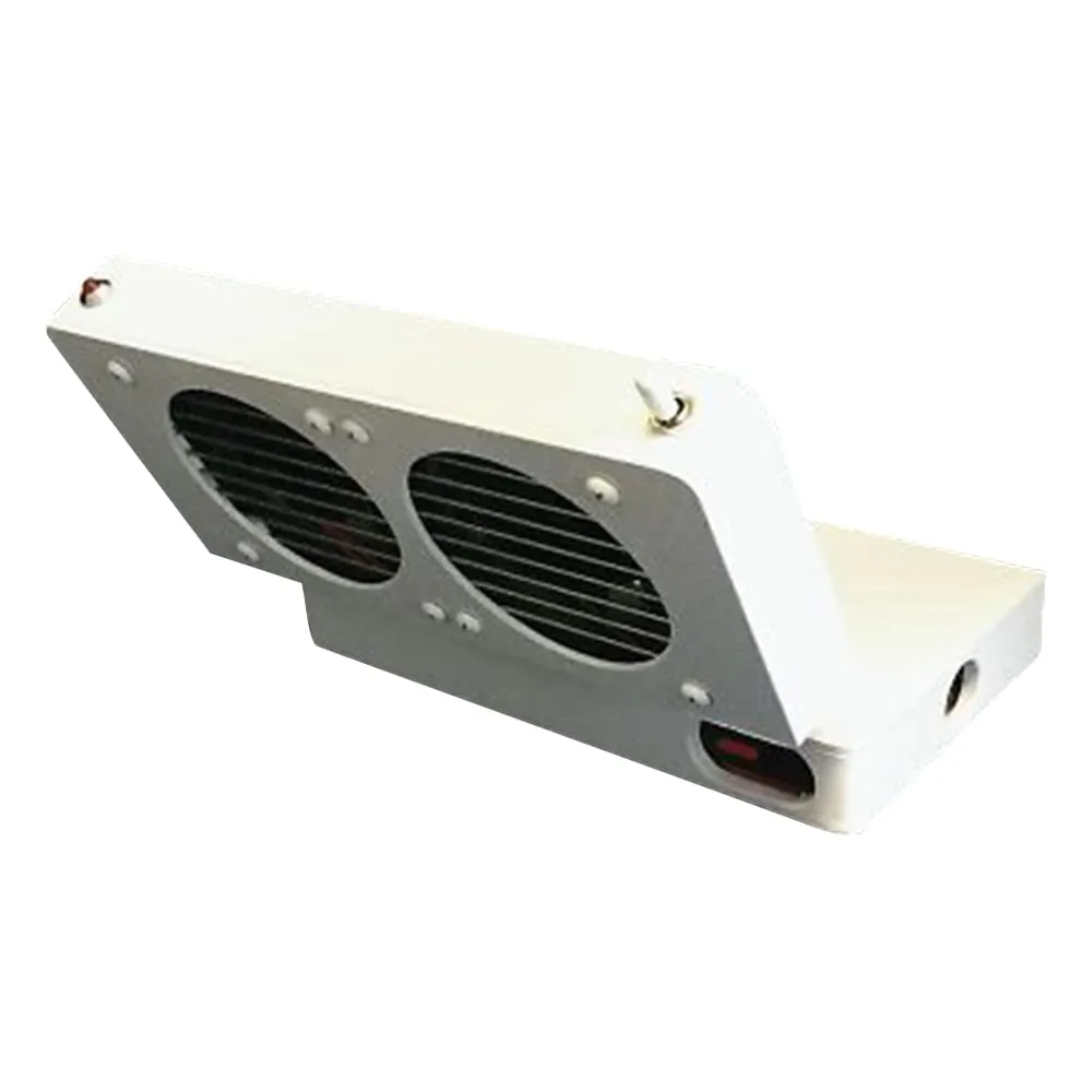 3-8679-01 Cordless Dryer (For AC/DC) CL-13