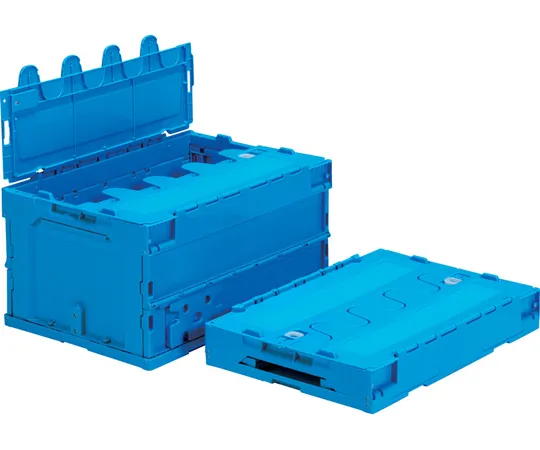 67-7101-78 Container L41B-F Blue 55995000BL504