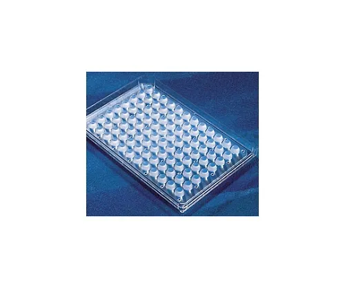 61-4687-35　［Discontinued］Robolid (96 Well)　3090