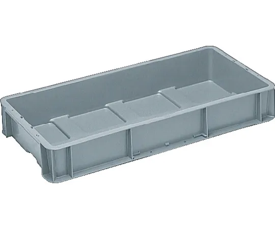 67-7318-41 TP Standard Container TP361 Light Gray 20190100GL802