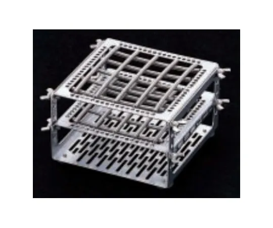 65-0570-64 Rack for SS -1000