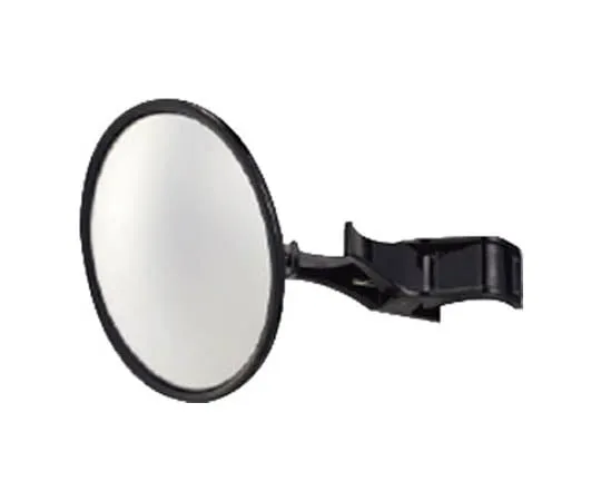 62-0123-14 Safety security mirror base type 869-534