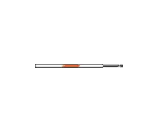 67-9336-33 SGE Direct Wide Bore Liner (for 9 A/16 A) for Shimadzu GC (GC-14) 09208401