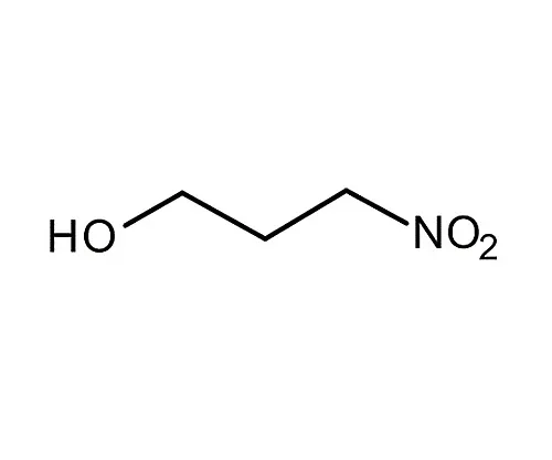 61-0344-42 3-Nitropropanol for Synthesis 814138 1mL 8.14138.0001