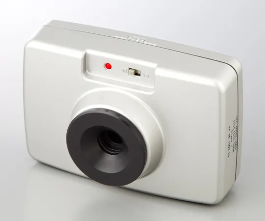 1-3218-01　［Discontinued］Acoustic Calibrator　2127