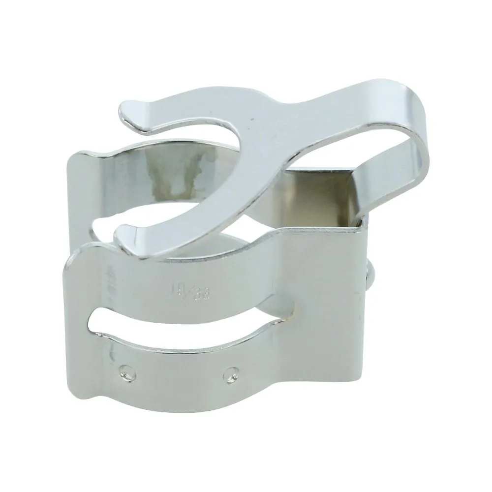 61-4420-93 Joint Clamp for Taper Joint 19 047410-19A