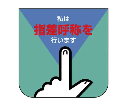 62-0114-77　［Discontinued］Flag Don't Go Fast!　84927