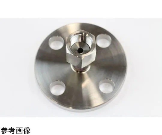65-4311-59 Joint G3/8 x JIS10K, 16 K10ARF SUS FJ47-343