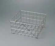 7-4026-03　［Discontinued］Hot Air Instrument Storage Machine Basket