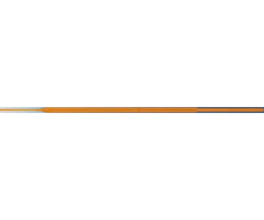 63-2984-14 Innovation Needle 86.1568.010