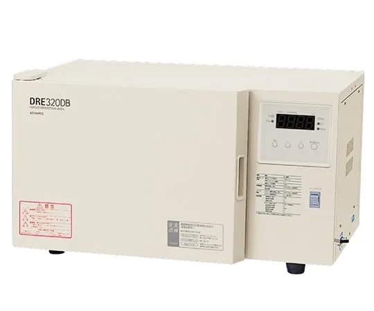 63-1238-79 Blower constant temperature dryer DRE320DB