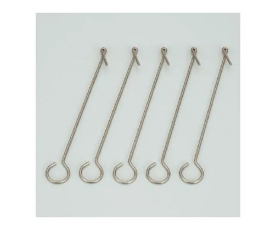 62-6090-94 Hook (5-piece Set) 826-16