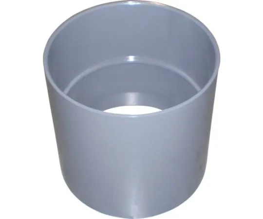 64-5053-60 VU Fitting DS (Socket) 350 UDS3F