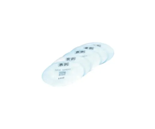 62-3983-97 Replacement Dust-Proof Filter No.1894