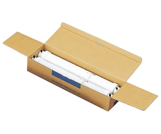 63-1239-33 Ion exchange Plastic cartridge RF000131
