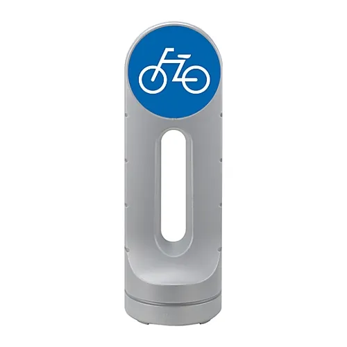 61-3439-28　［Discontinued］Stand Sign RSS125R-63　398263