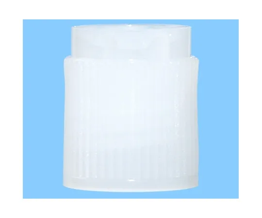 63-2978-48 Screw Cap (for Φ 13mm) 65.163