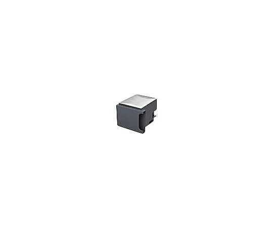 61-9095-51 Epson Genuine Ink Cartridge Maintenance Box PXMB4