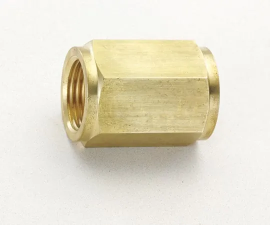 64-0796-02 Socket TA380DT