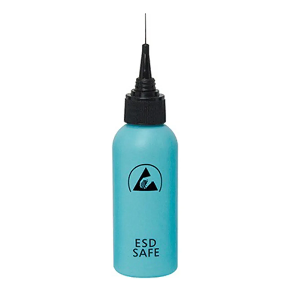 3-7687-01　［Discontinued］ESD Needle Bottle 16G