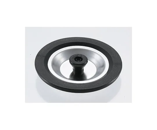 68-0508-29 Trap Lid A Lid TO-298CA