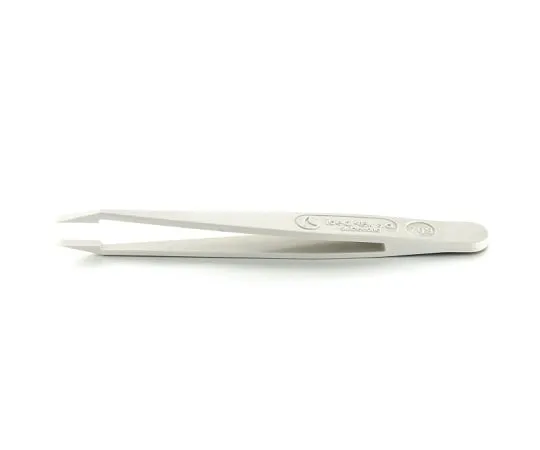 61-4461-75 Plastic Tweezers ID-709BS